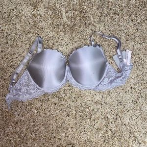 Victoria Secret Bra